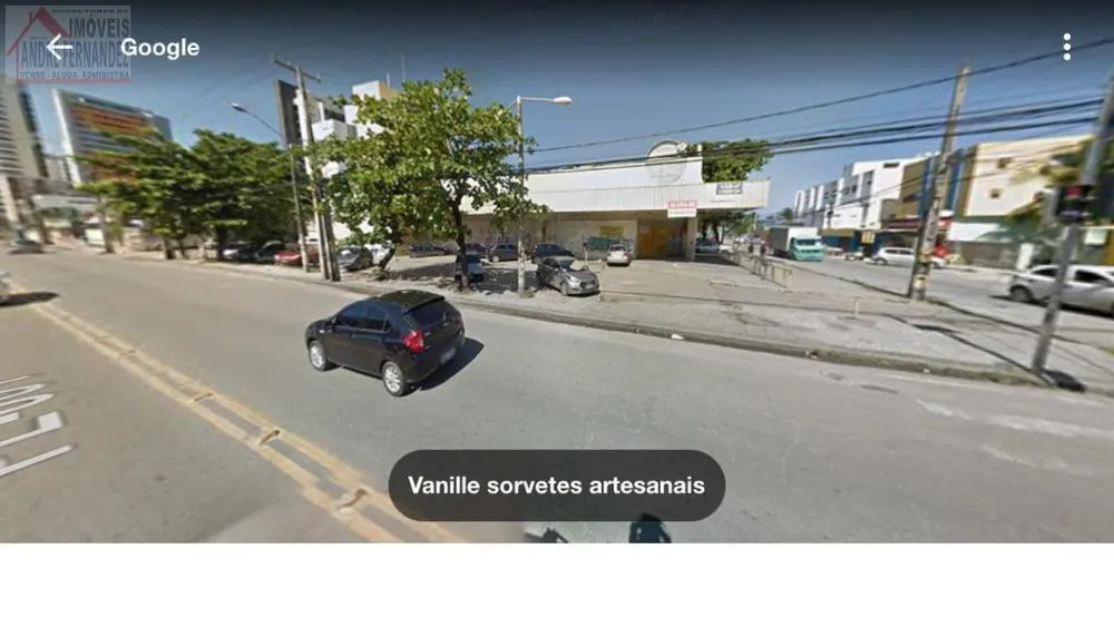 Prédio Inteiro, 89 m² - Foto 4