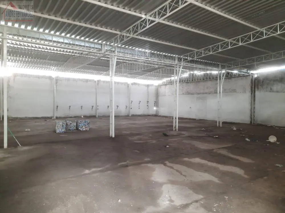 Prédio Inteiro, 89 m² - Foto 3