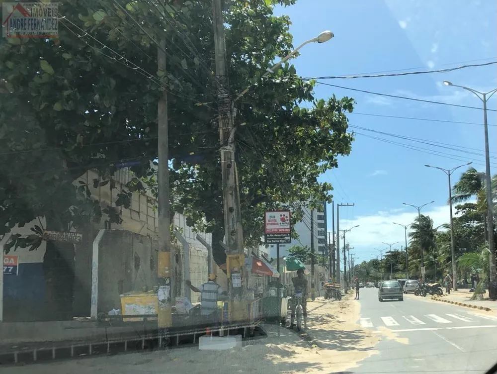 Prédio Inteiro, 89 m² - Foto 8