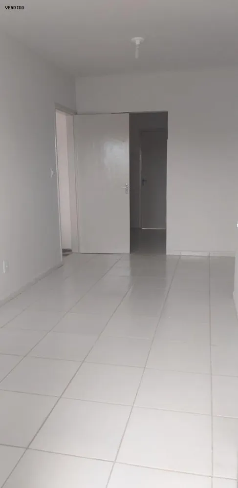 Apartamento, 2 quartos, 60 m² - Foto 6