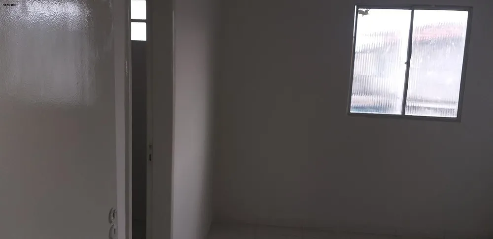 Apartamento, 2 quartos, 60 m² - Foto 8