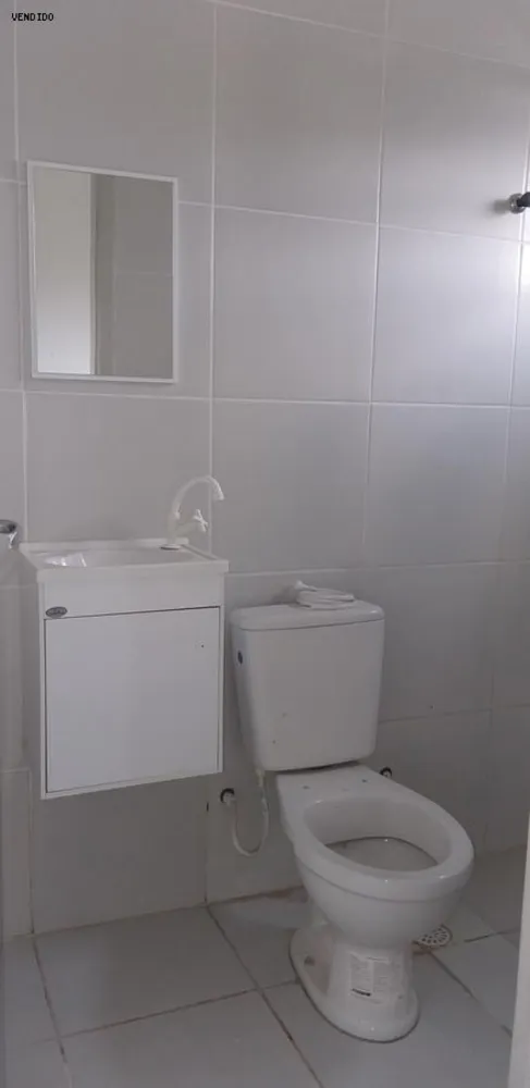 Apartamento, 2 quartos, 60 m² - Foto 5