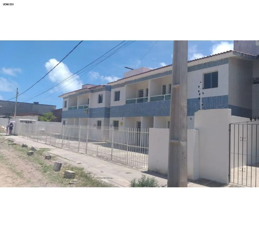 Apartamento, 2 quartos, 60 m² - Foto 14