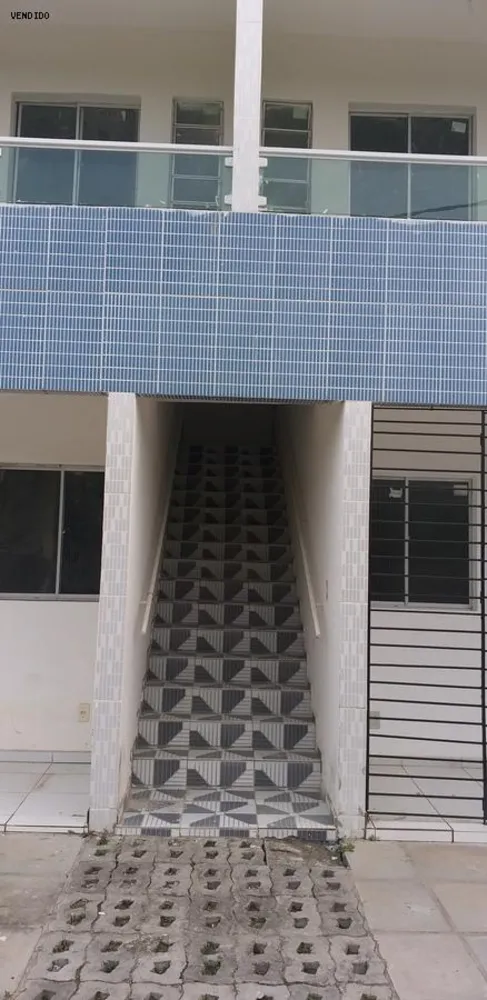 Apartamento, 2 quartos, 60 m² - Foto 13