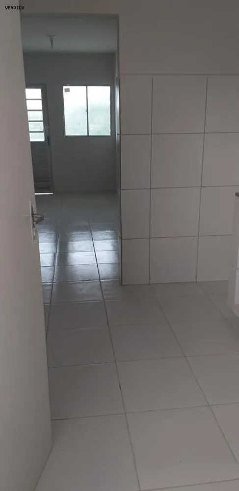 Apartamento, 2 quartos, 60 m² - Foto 10