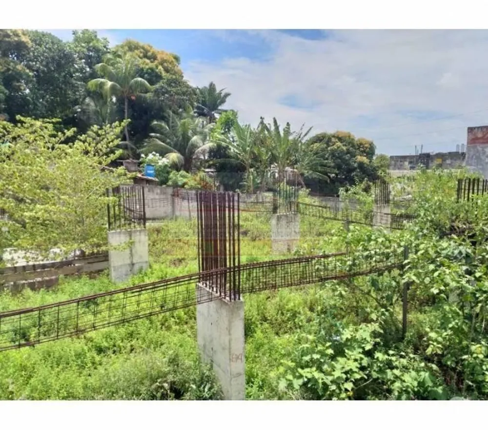 Prédio Inteiro, 600 m² - Foto 5