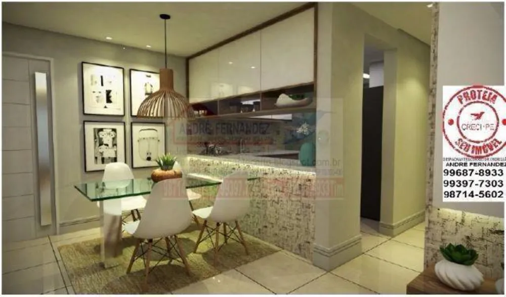 Prédio Inteiro, 600 m² - Foto 6