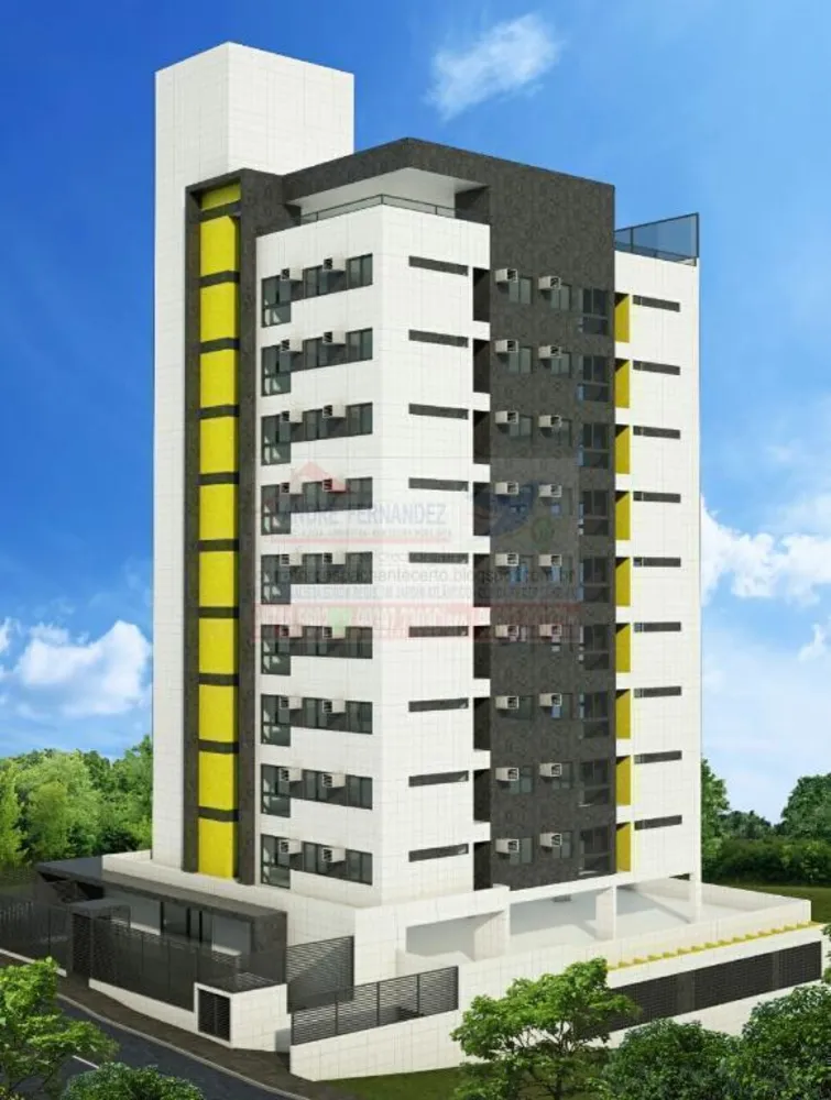 Prédio Inteiro, 600 m² - Foto 3