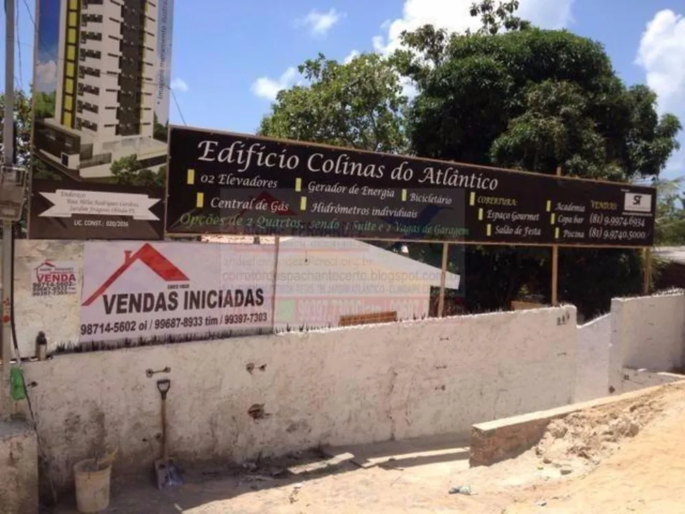 Prédio Inteiro, 600 m² - Foto 7