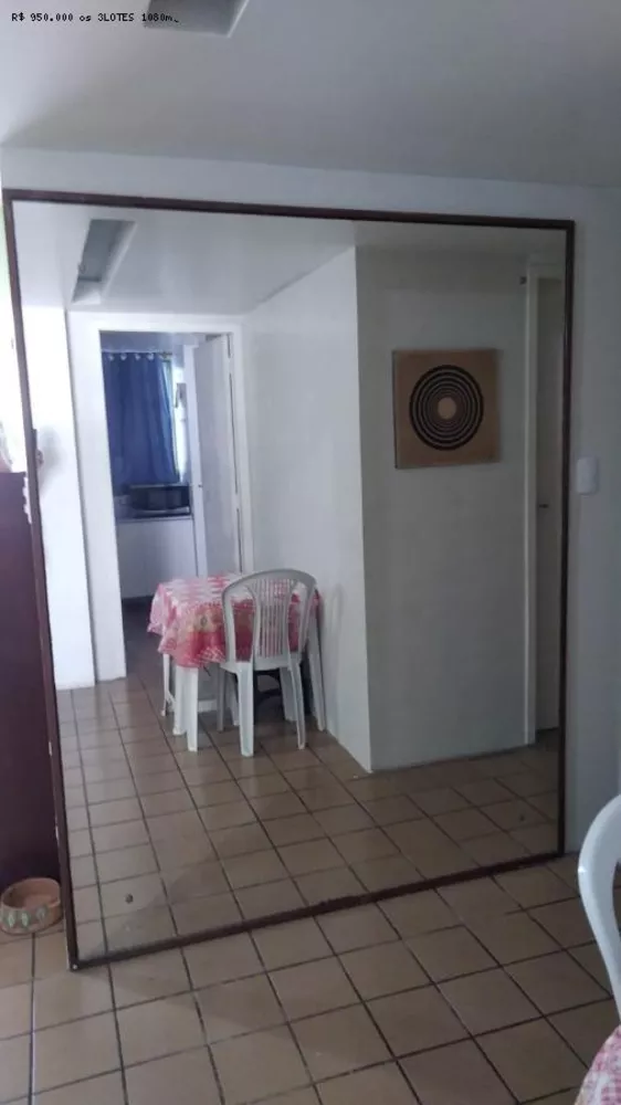 Apartamento à venda com 3 quartos, 104m² - Foto 3