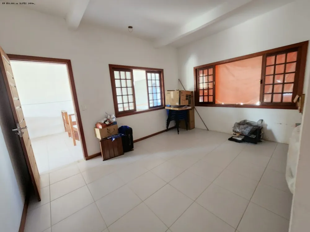 Casa, 5 quartos, 190 m² - Foto 12
