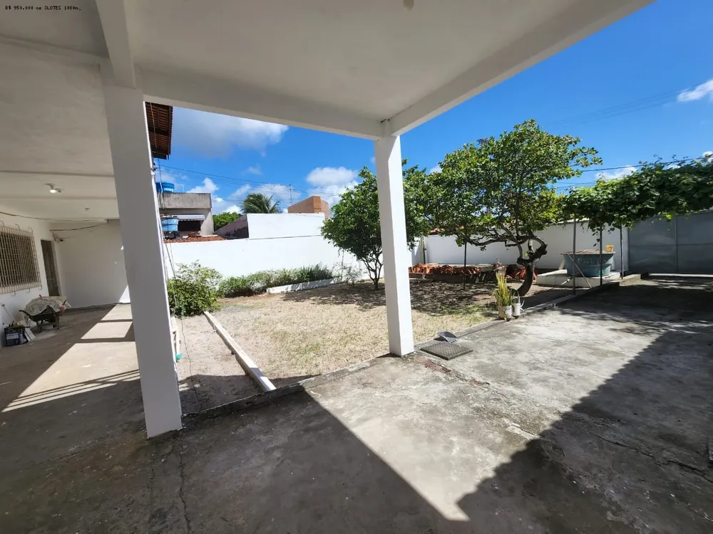 Casa, 5 quartos, 190 m² - Foto 15