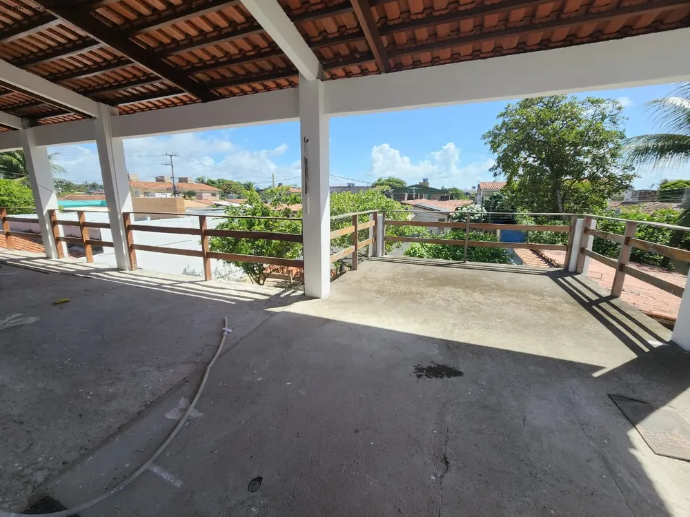 Casa, 5 quartos, 190 m² - Foto 9