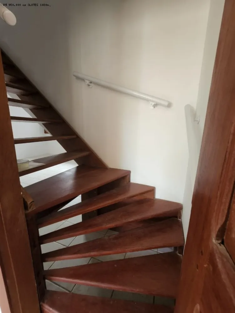 Casa, 5 quartos, 190 m² - Foto 6
