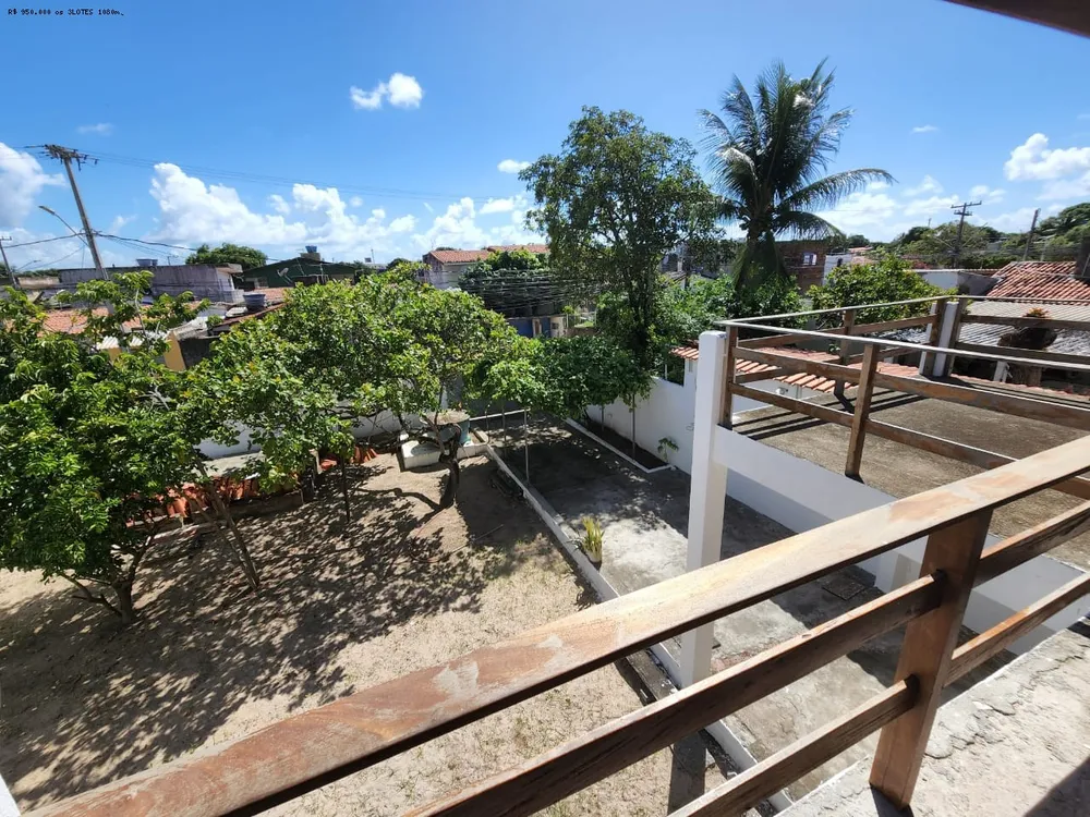 Casa, 5 quartos, 190 m² - Foto 10