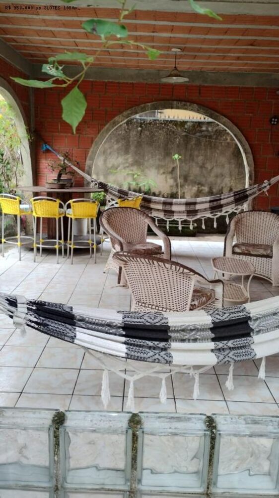 Casa à venda - Foto 2