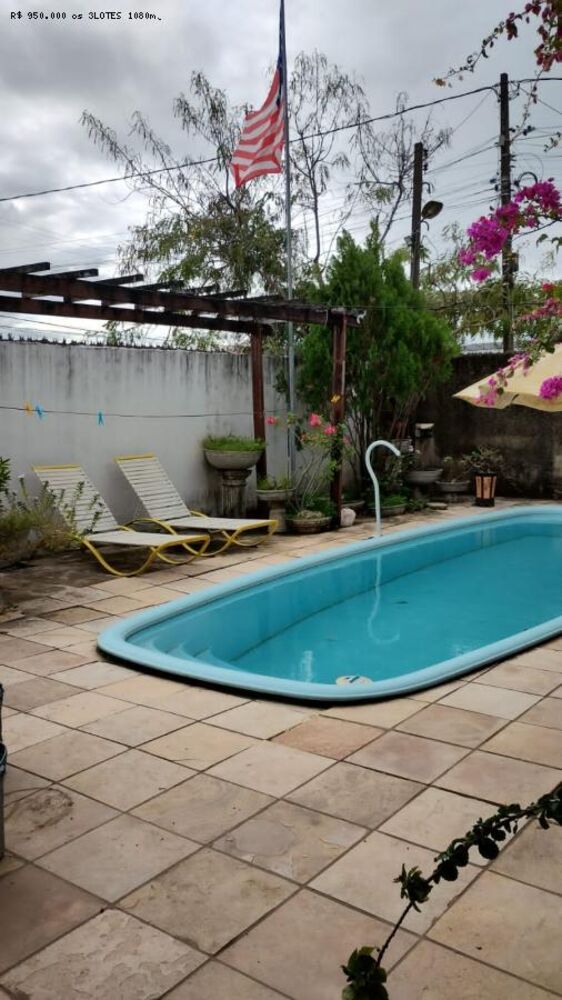 Casa à venda - Foto 3