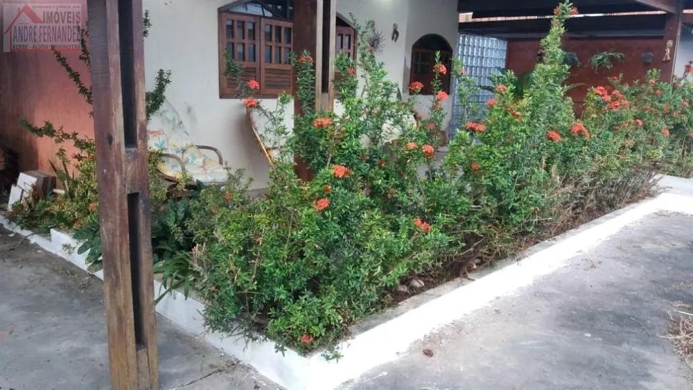 Casa, 2 quartos, 115 m² - Foto 17
