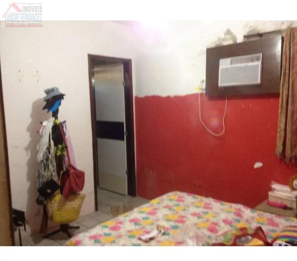 Casa, 2 quartos, 115 m² - Foto 2