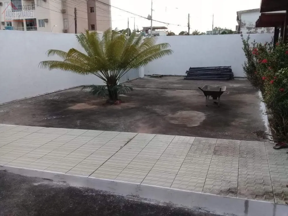 Casa, 2 quartos, 115 m² - Foto 13