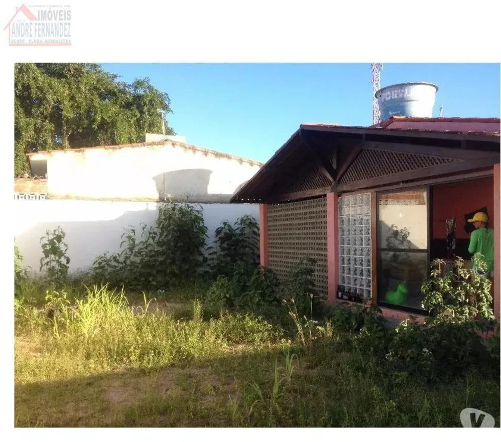 Casa, 2 quartos, 115 m² - Foto 6