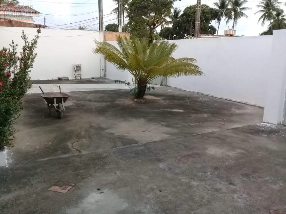 Casa, 2 quartos, 115 m² - Foto 2