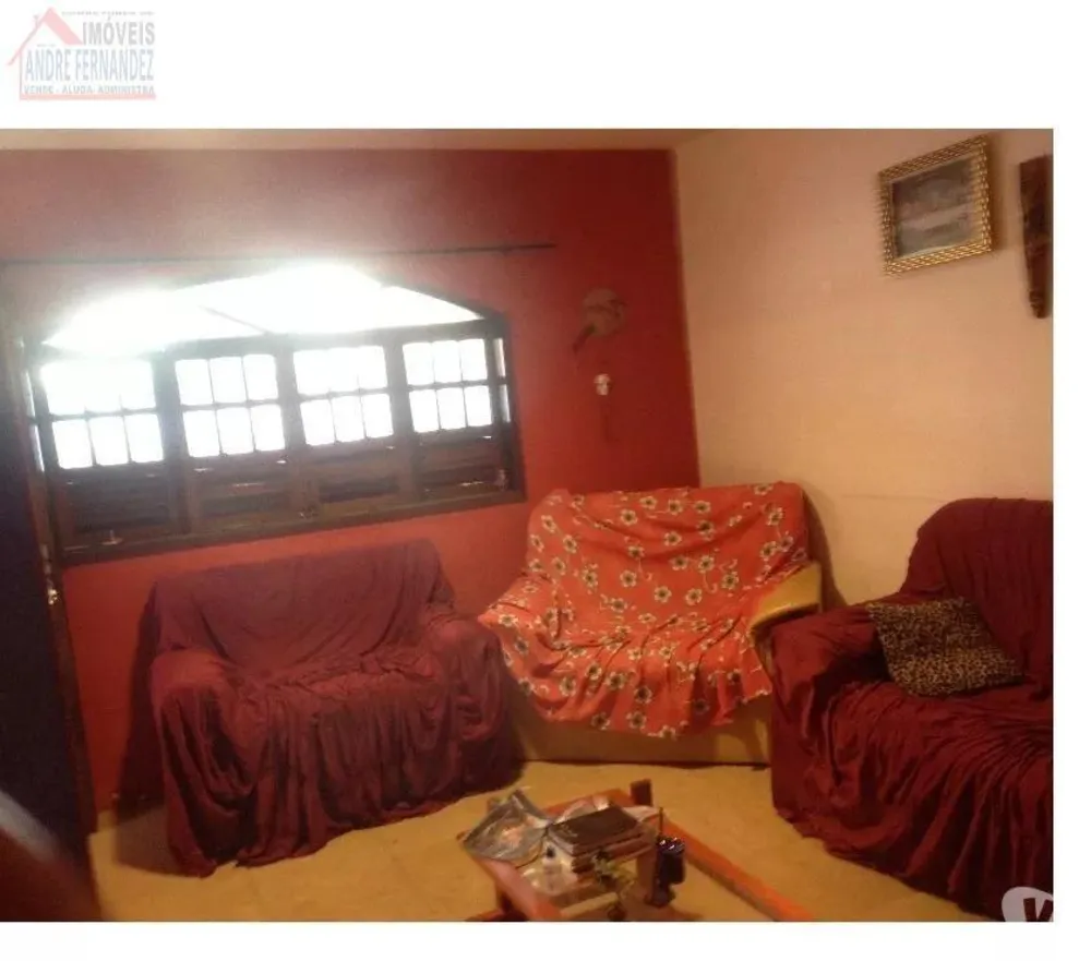 Casa, 2 quartos, 115 m² - Foto 7