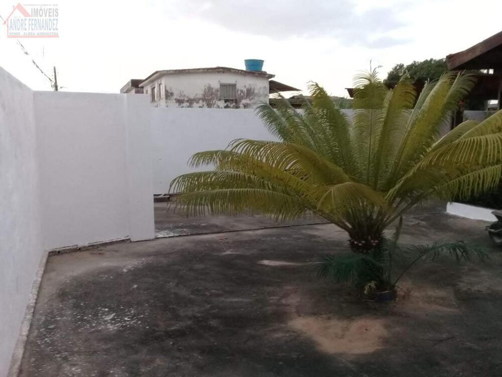 Casa, 2 quartos, 115 m² - Foto 3