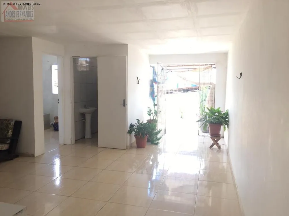 Casa, 3 quartos, 98 m² - Foto 14