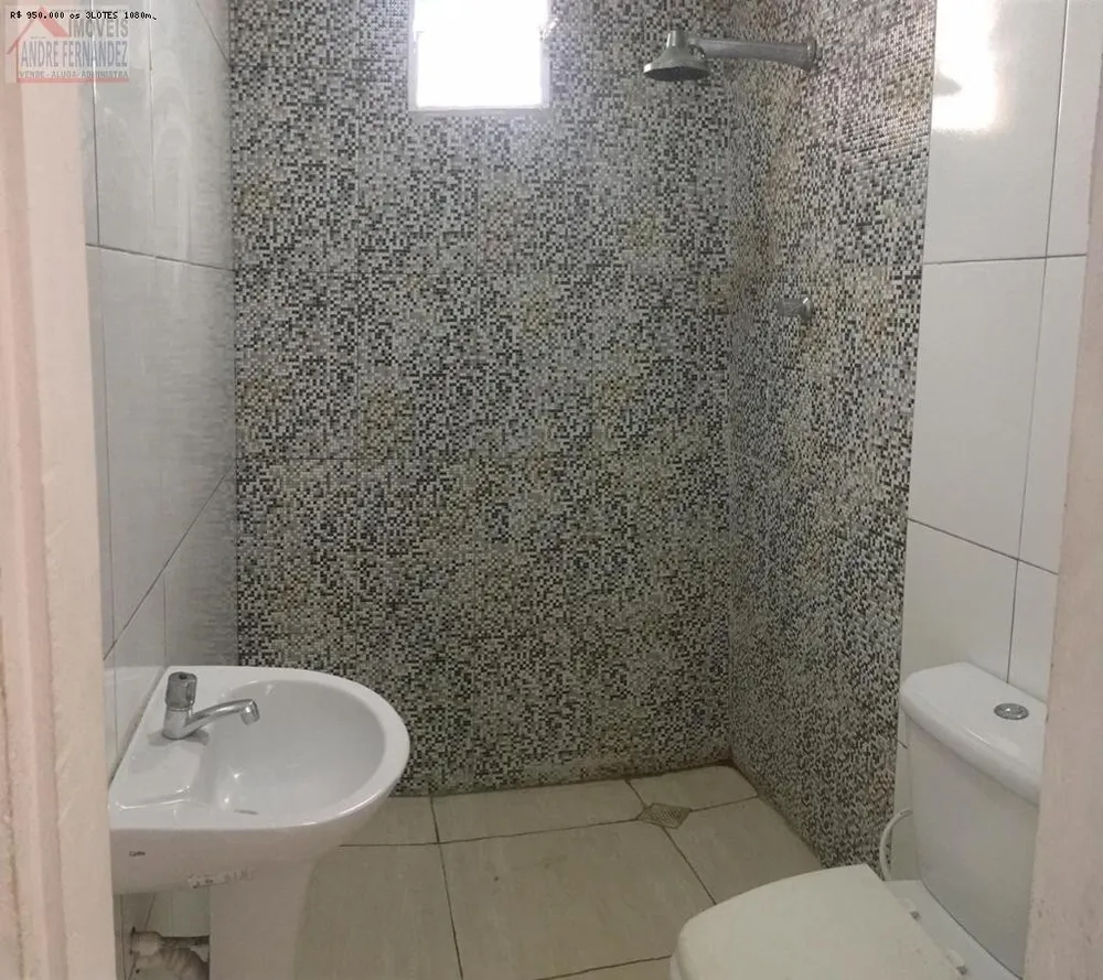 Casa, 3 quartos, 98 m² - Foto 10