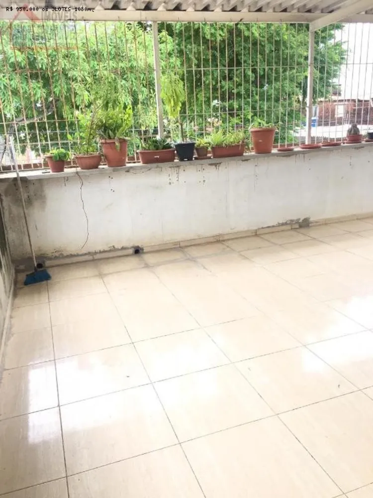 Casa, 3 quartos, 98 m² - Foto 11