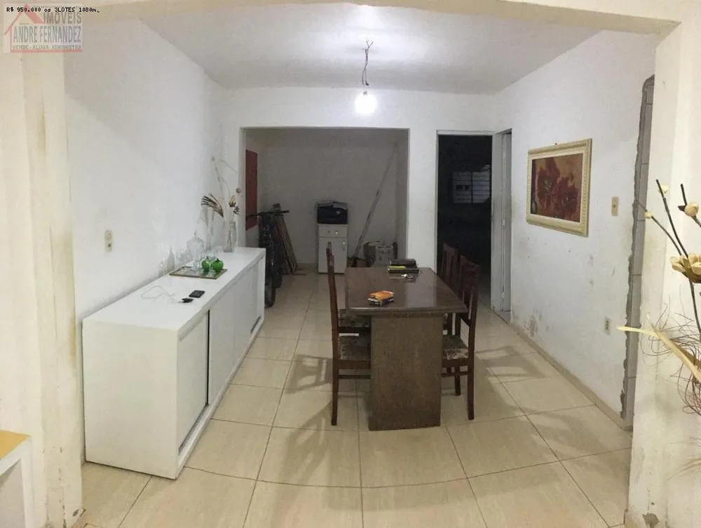 Casa, 3 quartos, 98 m² - Foto 6