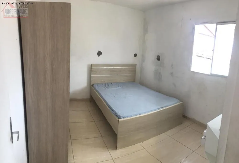 Casa, 3 quartos, 98 m² - Foto 12