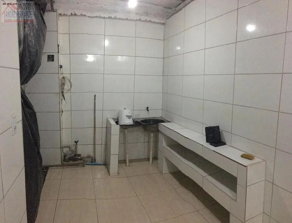 Casa, 3 quartos, 98 m² - Foto 3