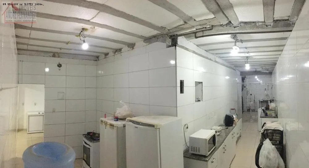 Casa, 3 quartos, 98 m² - Foto 1