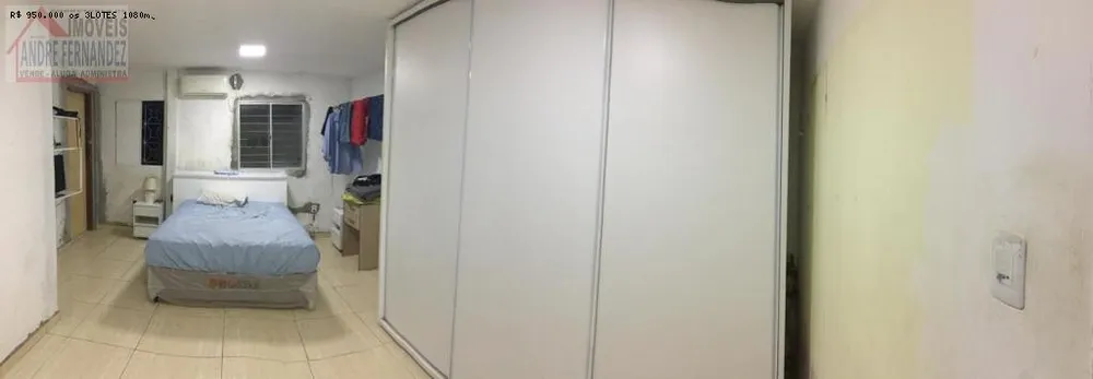Casa, 3 quartos, 98 m² - Foto 2