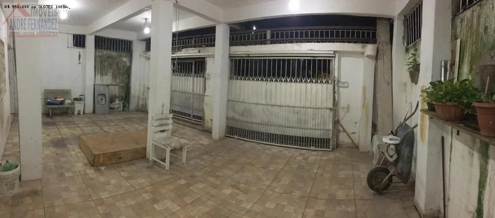 Casa, 3 quartos, 98 m² - Foto 4