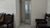Casa, 2 quartos, 65 m² - Foto 1