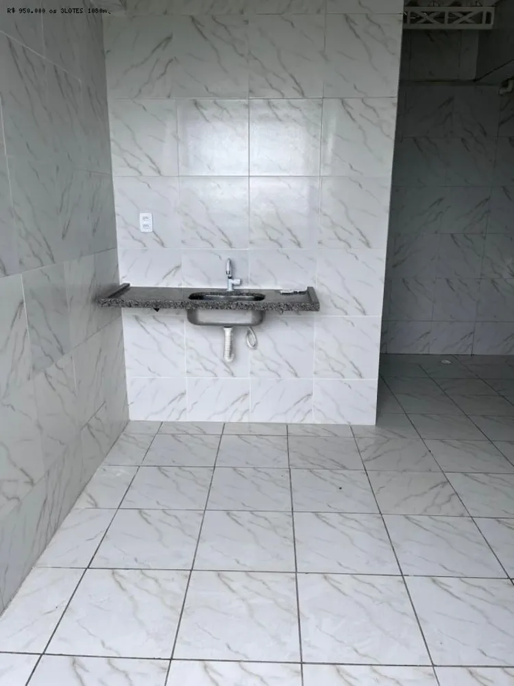 Sobrado, 3 quartos, 104 m² - Foto 16