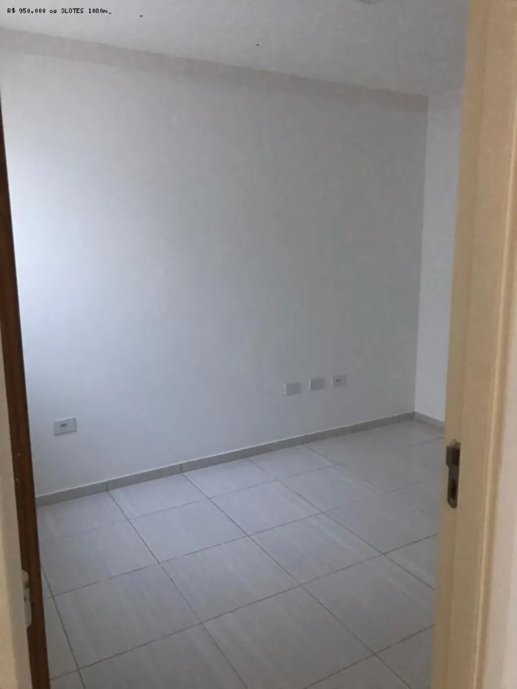 Sobrado, 3 quartos, 104 m² - Foto 10