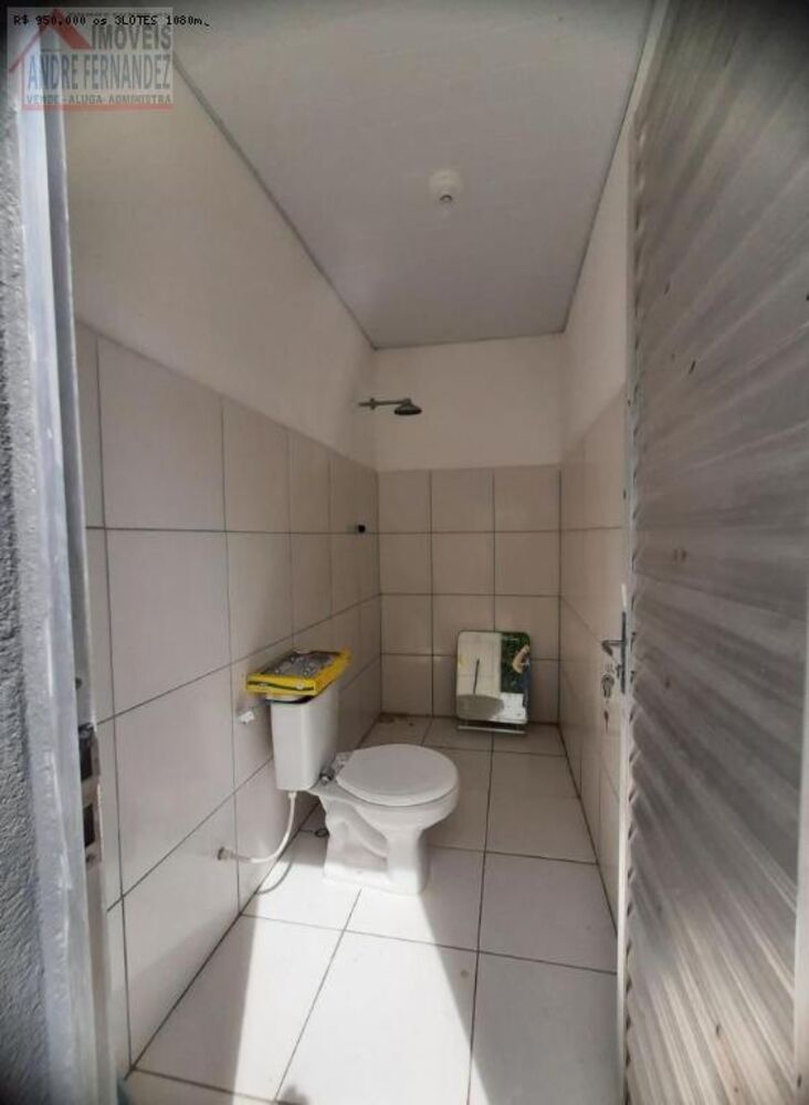 Apartamento, 2 quartos, 50 m² - Foto 7