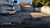 Terreno, 360 m² - Foto 1