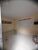 Terreno, 360 m² - Foto 3