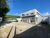 Terreno, 360 m² - Foto 2