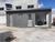Terreno, 360 m² - Foto 4