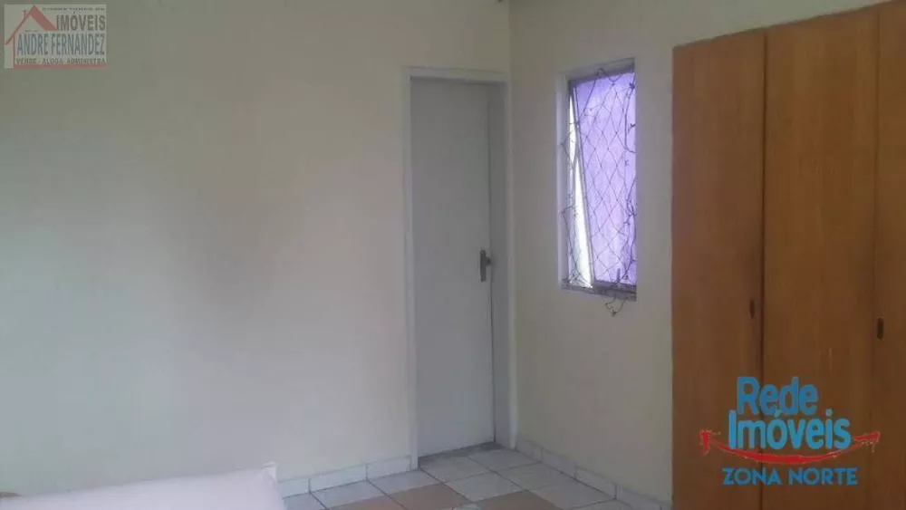 Apartamento à venda com 5 quartos, 177m² - Foto 4