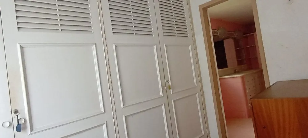 Casa, 5 quartos, 189 m² - Foto 5