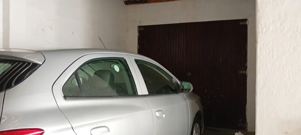 Casa, 5 quartos, 189 m² - Foto 1