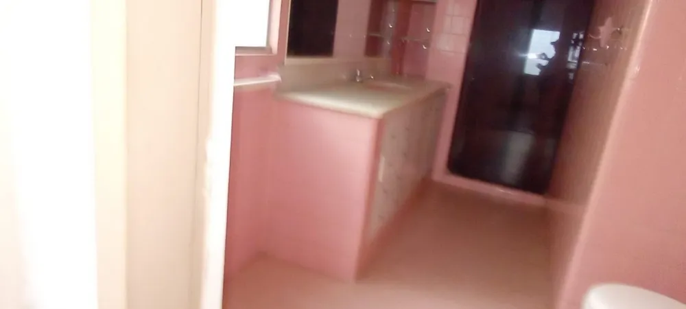 Casa, 5 quartos, 189 m² - Foto 4