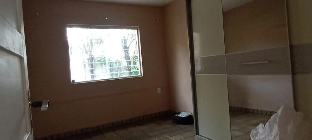 Casa, 5 quartos, 189 m² - Foto 6